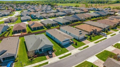Move-in Ready Home with Smart Features. Check out this beautiful on Trilogy at Ocala Preserve in Florida - for sale on GolfHomes.com, golf home, golf lot