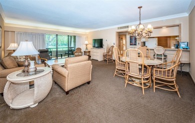 Innisbrook is a truly special and unique place.The first class on Innisbrook Resort and Golf Club in Florida - for sale on GolfHomes.com, golf home, golf lot