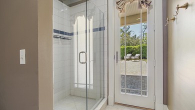 Stunning 4BR/4BA Home in Exclusive Gated Community with a Pool! on Bay Point Resort Golf Club in Florida - for sale on GolfHomes.com, golf home, golf lot