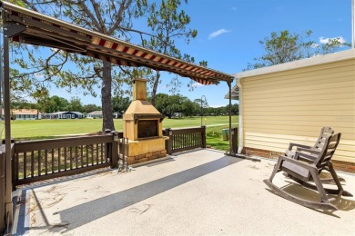 Turn Key Golf Course Frontage on Orange Blossom, Citrus Grove # on Stonecrest Golf and Club Club in Florida - for sale on GolfHomes.com, golf home, golf lot