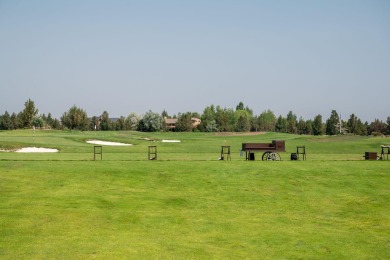 65765 Pronghorn Estates Drive, Lot 24, is an iconic Juniper on The Club At Pronghorn Golf Course in Oregon - for sale on GolfHomes.com, golf home, golf lot