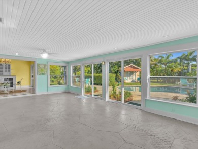 Vacation Living Meets Smart Investment. This .37-acre retreat on Lakeview Golf Club in Florida - for sale on GolfHomes.com, golf home, golf lot