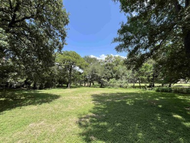 Discover the ideal canvas for your Hill Country dream home on on Ram Rock Golf Course in Texas - for sale on GolfHomes.com, golf home, golf lot
