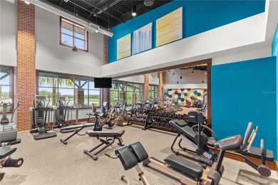 Move-in Ready Home with Smart Features. Check out this beautiful on Trilogy at Ocala Preserve in Florida - for sale on GolfHomes.com, golf home, golf lot