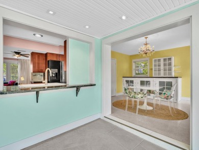 Vacation Living Meets Smart Investment. This .37-acre retreat on Lakeview Golf Club in Florida - for sale on GolfHomes.com, golf home, golf lot