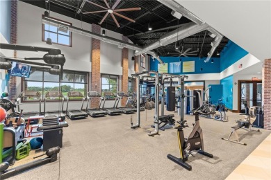 Move-in Ready Home with Smart Features. Check out this beautiful on Trilogy at Ocala Preserve in Florida - for sale on GolfHomes.com, golf home, golf lot
