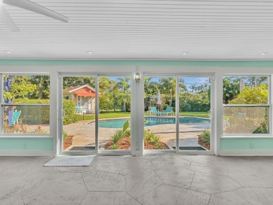 Vacation Living Meets Smart Investment. This .37-acre retreat on Lakeview Golf Club in Florida - for sale on GolfHomes.com, golf home, golf lot