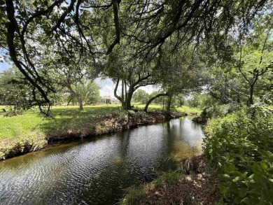 Discover the ideal canvas for your Hill Country dream home on on Ram Rock Golf Course in Texas - for sale on GolfHomes.com, golf home, golf lot