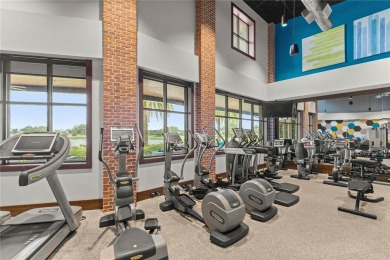 Move-in Ready Home with Smart Features. Check out this beautiful on Trilogy at Ocala Preserve in Florida - for sale on GolfHomes.com, golf home, golf lot
