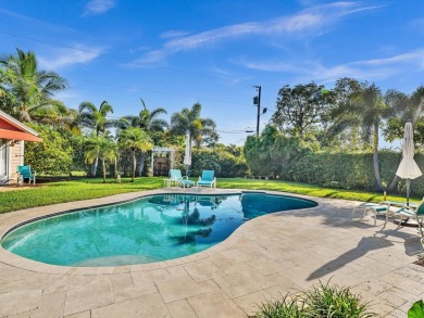 Vacation Living Meets Smart Investment. This .37-acre retreat on Lakeview Golf Club in Florida - for sale on GolfHomes.com, golf home, golf lot