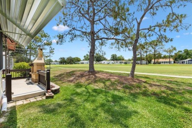 Turn Key Golf Course Frontage on Orange Blossom, Citrus Grove # on Stonecrest Golf and Club Club in Florida - for sale on GolfHomes.com, golf home, golf lot