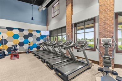 Move-in Ready Home with Smart Features. Check out this beautiful on Trilogy at Ocala Preserve in Florida - for sale on GolfHomes.com, golf home, golf lot