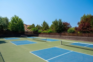 65765 Pronghorn Estates Drive, Lot 24, is an iconic Juniper on The Club At Pronghorn Golf Course in Oregon - for sale on GolfHomes.com, golf home, golf lot