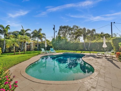 Vacation Living Meets Smart Investment. This .37-acre retreat on Lakeview Golf Club in Florida - for sale on GolfHomes.com, golf home, golf lot
