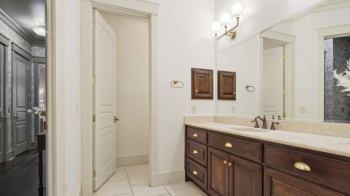 Stunning 4BR/4BA Home in Exclusive Gated Community with a Pool! on Bay Point Resort Golf Club in Florida - for sale on GolfHomes.com, golf home, golf lot
