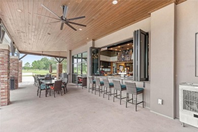 Move-in Ready Home with Smart Features. Check out this beautiful on Trilogy at Ocala Preserve in Florida - for sale on GolfHomes.com, golf home, golf lot