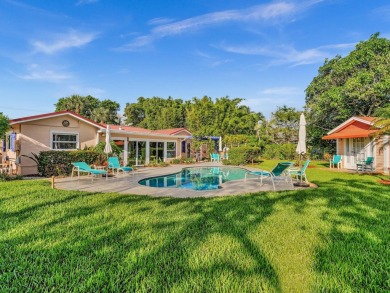 Vacation Living Meets Smart Investment. This .37-acre retreat on Lakeview Golf Club in Florida - for sale on GolfHomes.com, golf home, golf lot