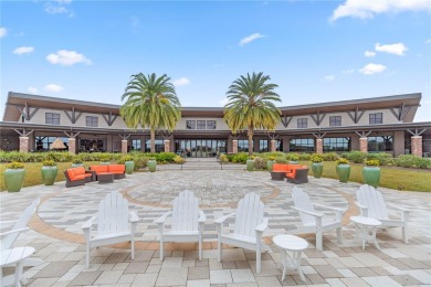 Move-in Ready Home with Smart Features. Check out this beautiful on Trilogy at Ocala Preserve in Florida - for sale on GolfHomes.com, golf home, golf lot