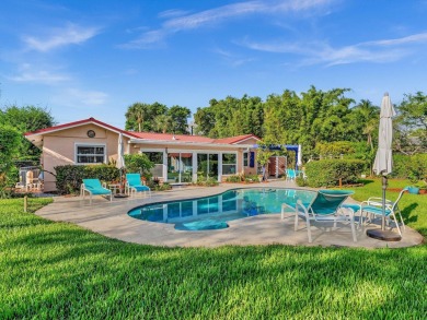 Vacation Living Meets Smart Investment. This .37-acre retreat on Lakeview Golf Club in Florida - for sale on GolfHomes.com, golf home, golf lot