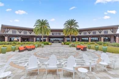 Move-in Ready Home with Smart Features. Check out this beautiful on Trilogy at Ocala Preserve in Florida - for sale on GolfHomes.com, golf home, golf lot