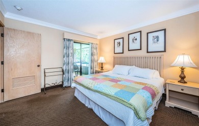 Innisbrook is a truly special and unique place.The first class on Innisbrook Resort and Golf Club in Florida - for sale on GolfHomes.com, golf home, golf lot