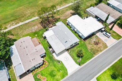 Turn Key Golf Course Frontage on Orange Blossom, Citrus Grove # on Stonecrest Golf and Club Club in Florida - for sale on GolfHomes.com, golf home, golf lot