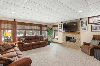 OPEN HOUSE MARCH 1st from noon to 3pm. This stunning on The Orchards Golf Club in Michigan - for sale on GolfHomes.com, golf home, golf lot