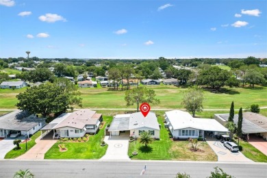 Turn Key Golf Course Frontage on Orange Blossom, Citrus Grove # on Stonecrest Golf and Club Club in Florida - for sale on GolfHomes.com, golf home, golf lot