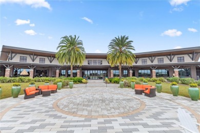 Move-in Ready Home with Smart Features. Check out this beautiful on Trilogy at Ocala Preserve in Florida - for sale on GolfHomes.com, golf home, golf lot
