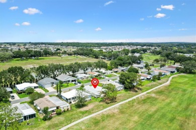 Turn Key Golf Course Frontage on Orange Blossom, Citrus Grove # on Stonecrest Golf and Club Club in Florida - for sale on GolfHomes.com, golf home, golf lot