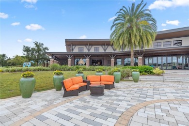 Move-in Ready Home with Smart Features. Check out this beautiful on Trilogy at Ocala Preserve in Florida - for sale on GolfHomes.com, golf home, golf lot