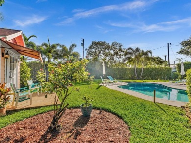 Vacation Living Meets Smart Investment. This .37-acre retreat on Lakeview Golf Club in Florida - for sale on GolfHomes.com, golf home, golf lot