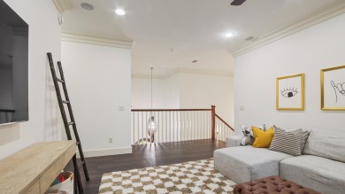 Stunning 4BR/4BA Home in Exclusive Gated Community with a Pool! on Bay Point Resort Golf Club in Florida - for sale on GolfHomes.com, golf home, golf lot