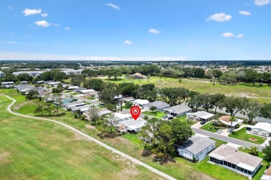 Turn Key Golf Course Frontage on Orange Blossom, Citrus Grove # on Stonecrest Golf and Club Club in Florida - for sale on GolfHomes.com, golf home, golf lot