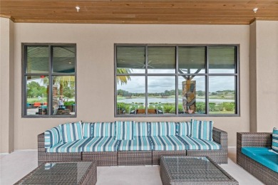 Move-in Ready Home with Smart Features. Check out this beautiful on Trilogy at Ocala Preserve in Florida - for sale on GolfHomes.com, golf home, golf lot