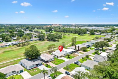 Turn Key Golf Course Frontage on Orange Blossom, Citrus Grove # on Stonecrest Golf and Club Club in Florida - for sale on GolfHomes.com, golf home, golf lot