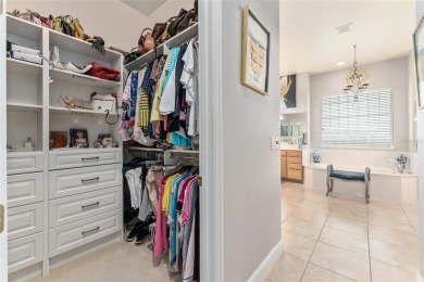 GOLF COURSE home with tons of updates and upgrades located in on Eagle Ridge At Spruce Creek Country Club in Florida - for sale on GolfHomes.com, golf home, golf lot
