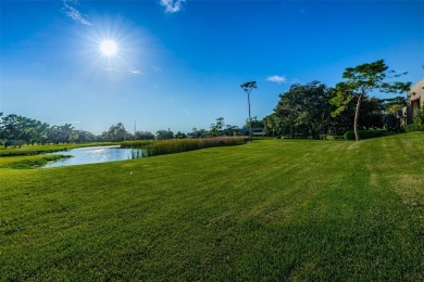 Innisbrook is a truly special and unique place.The first class on Innisbrook Resort and Golf Club in Florida - for sale on GolfHomes.com, golf home, golf lot