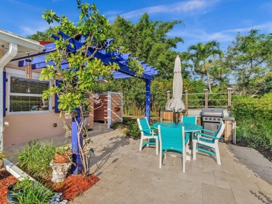 Vacation Living Meets Smart Investment. This .37-acre retreat on Lakeview Golf Club in Florida - for sale on GolfHomes.com, golf home, golf lot