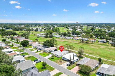 Turn Key Golf Course Frontage on Orange Blossom, Citrus Grove # on Stonecrest Golf and Club Club in Florida - for sale on GolfHomes.com, golf home, golf lot