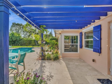 Vacation Living Meets Smart Investment. This .37-acre retreat on Lakeview Golf Club in Florida - for sale on GolfHomes.com, golf home, golf lot