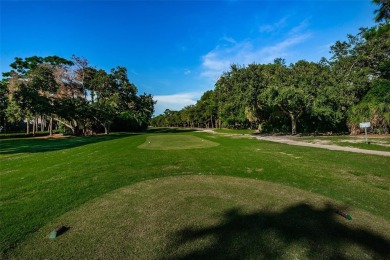 Innisbrook is a truly special and unique place.The first class on Innisbrook Resort and Golf Club in Florida - for sale on GolfHomes.com, golf home, golf lot
