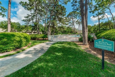 Innisbrook is a truly special and unique place.The first class on Innisbrook Resort and Golf Club in Florida - for sale on GolfHomes.com, golf home, golf lot