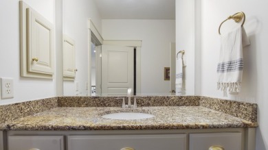 Stunning 4BR/4BA Home in Exclusive Gated Community with a Pool! on Bay Point Resort Golf Club in Florida - for sale on GolfHomes.com, golf home, golf lot