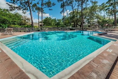 Innisbrook is a truly special and unique place.The first class on Innisbrook Resort and Golf Club in Florida - for sale on GolfHomes.com, golf home, golf lot