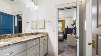Stunning 4BR/4BA Home in Exclusive Gated Community with a Pool! on Bay Point Resort Golf Club in Florida - for sale on GolfHomes.com, golf home, golf lot