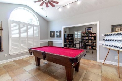 This Canterbury model is the most desirable floor plan in the on Golf Club At Wescott Plantation in South Carolina - for sale on GolfHomes.com, golf home, golf lot