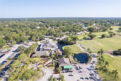 NO FLOODING OR HURRICANE DAMAGE!! Located in the highly on The Meadows Golf and Country Club in Florida - for sale on GolfHomes.com, golf home, golf lot