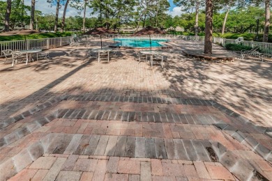 Innisbrook is a truly special and unique place.The first class on Innisbrook Resort and Golf Club in Florida - for sale on GolfHomes.com, golf home, golf lot