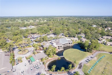 NO FLOODING OR HURRICANE DAMAGE!! Located in the highly on The Meadows Golf and Country Club in Florida - for sale on GolfHomes.com, golf home, golf lot